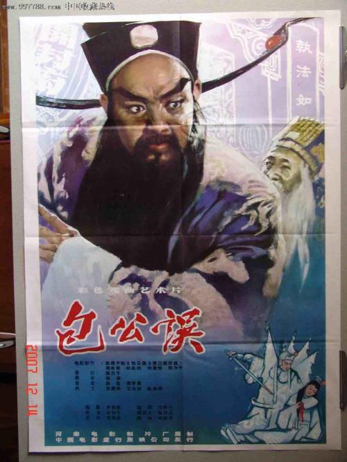 tesol证书什么时候考